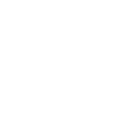 san pham - Vinhomes Grand Park